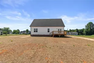 6803 McPherson Clay Rd, Liberty, NC 27298 - Photo 37