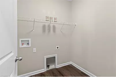6803 McPherson Clay Road, Liberty, NC 27298 - Photo 17