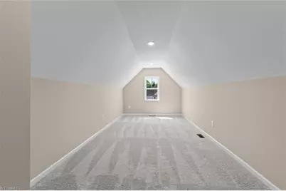 6803 McPherson Clay Road, Liberty, NC 27298 - Photo 29