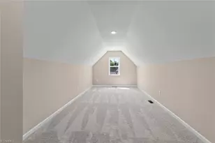 6803 McPherson Clay Rd, Liberty, NC 27298 - Photo 29