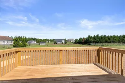 6803 McPherson Clay Road, Liberty, NC 27298 - Photo 35