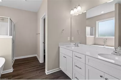 6803 McPherson Clay Road, Liberty, NC 27298 - Photo 21