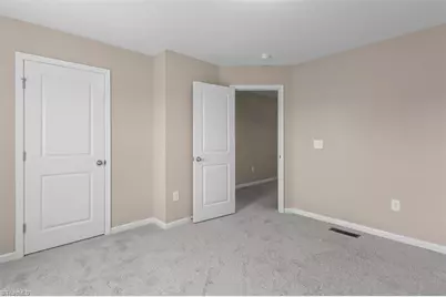 6803 McPherson Clay Road, Liberty, NC 27298 - Photo 27