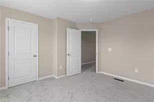 6803 McPherson Clay Rd, Liberty, NC 27298 - Photo 27