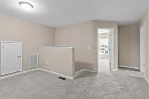 6803 McPherson Clay Rd, Liberty, NC 27298 - Photo 25