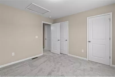 6803 McPherson Clay Road, Liberty, NC 27298 - Photo 33