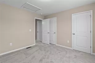 6803 McPherson Clay Rd, Liberty, NC 27298 - Photo 33