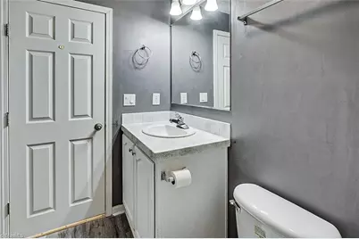 5407 Randleman Road, Greensboro, NC 27406 - Photo 31