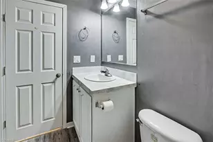 5407 Randleman Rd, Greensboro, NC 27406 - Photo 31