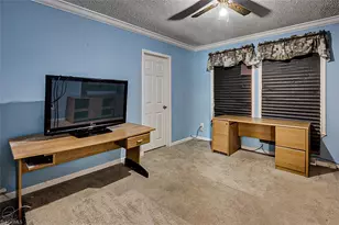 5407 Randleman Rd, Greensboro, NC 27406 - Photo 27