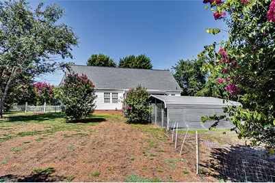 5407 Randleman Road, Greensboro, NC 27406 - Photo 47