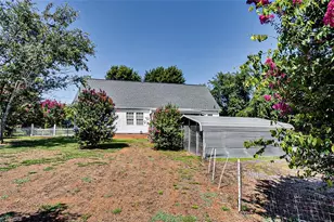 5407 Randleman Rd, Greensboro, NC 27406 - Photo 47