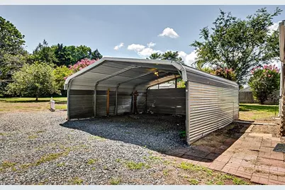 5407 Randleman Road, Greensboro, NC 27406 - Photo 49