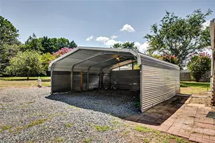 5407 Randleman Rd, Greensboro, NC 27406 - Photo 49