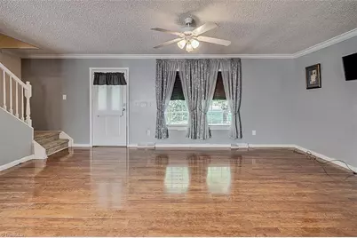 5407 Randleman Road, Greensboro, NC 27406 - Photo 3