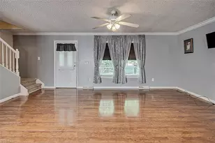 5407 Randleman Rd, Greensboro, NC 27406 - Photo 3