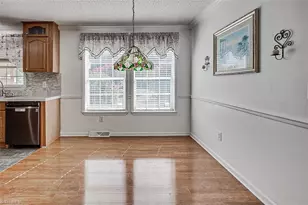 5407 Randleman Rd, Greensboro, NC 27406 - Photo 9
