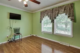 5407 Randleman Rd, Greensboro, NC 27406 - Photo 21
