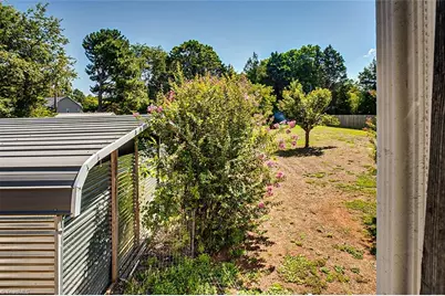 5407 Randleman Road, Greensboro, NC 27406 - Photo 41