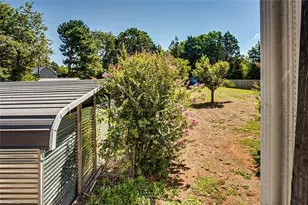 5407 Randleman Rd, Greensboro, NC 27406 - Photo 41