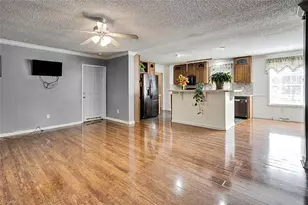 5407 Randleman Rd, Greensboro, NC 27406 - Photo 7