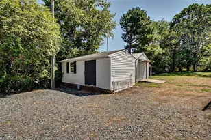 5407 Randleman Rd, Greensboro, NC 27406 - Photo 43