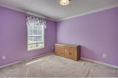 5407 Randleman Road, Greensboro, NC 27406 - Photo 29