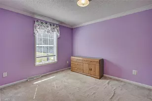 5407 Randleman Rd, Greensboro, NC 27406 - Photo 29