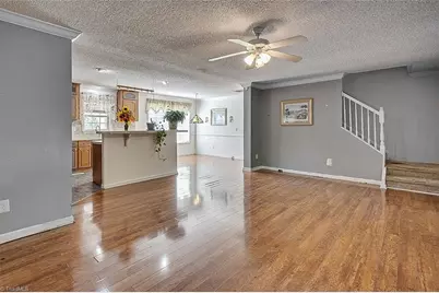 5407 Randleman Road, Greensboro, NC 27406 - Photo 5