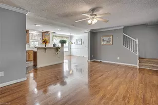 5407 Randleman Rd, Greensboro, NC 27406 - Photo 5