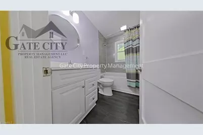 616 Hedrick Avenue, High Point, NC 27262 - Photo 9