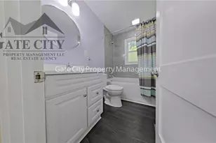 616 Hedrick Ave, High Point, NC 27262 - Photo 9