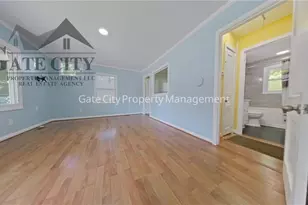 616 Hedrick Ave, High Point, NC 27262 - Photo 3