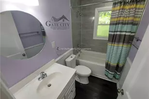 616 Hedrick Ave, High Point, NC 27262 - Photo 7