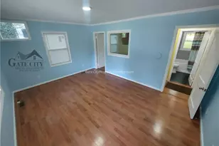616 Hedrick Ave, High Point, NC 27262 - Photo 5