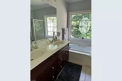 3064 Beeson Court, Sophia, NC 27350 - Photo 9