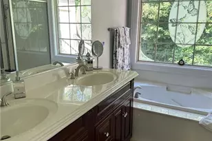3064 Beeson Ct, Sophia, NC 27350 - Photo 9