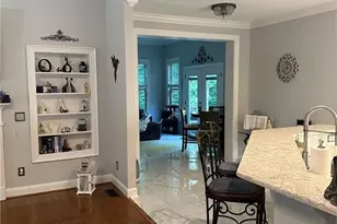 3064 Beeson Ct, Sophia, NC 27350 - Photo 3
