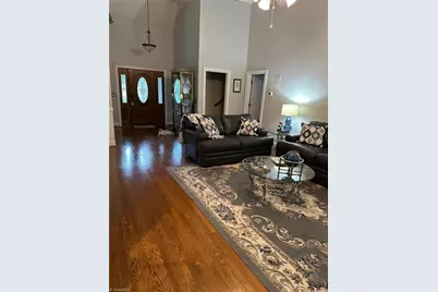 3064 Beeson Court, Sophia, NC 27350 - Photo 5