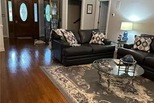 3064 Beeson Ct, Sophia, NC 27350 - Photo 5
