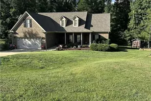 3064 Beeson Ct, Sophia, NC 27350 - Photo 1