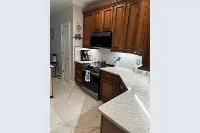 3064 Beeson Court, Sophia, NC 27350 - Photo 3