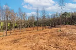 2633 Sprouse Rd, Boonville, NC 27011 - Photo 1