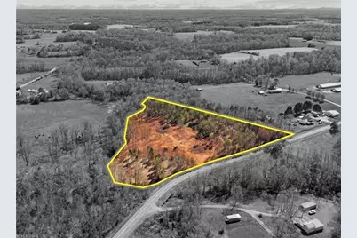 2633 Sprouse Road, Boonville, NC 27011 - Photo 3