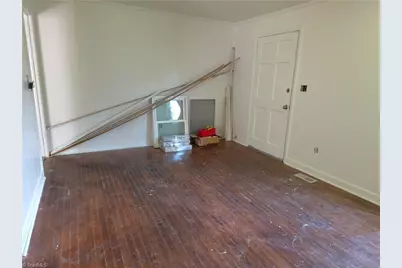 402 and 410 Worth Street, Mount Airy, NC 27030 - Photo 15