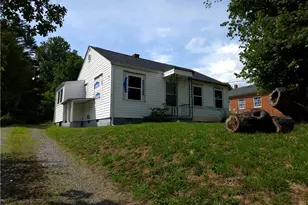 402 and 410 Worth St, Mount Airy, NC 27030 - Photo 11