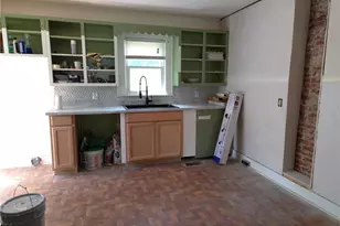402 and 410 Worth St, Mount Airy, NC 27030 - Photo 13