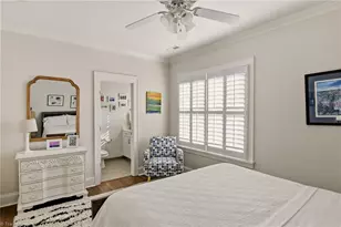 791 S Poplar St, Winston-Salem, NC 27101 - Photo 29