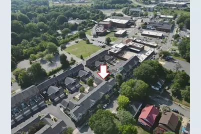 791 S Poplar Street, Winston-Salem, NC 27101 - Photo 33