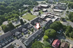 791 S Poplar St, Winston-Salem, NC 27101 - Photo 33